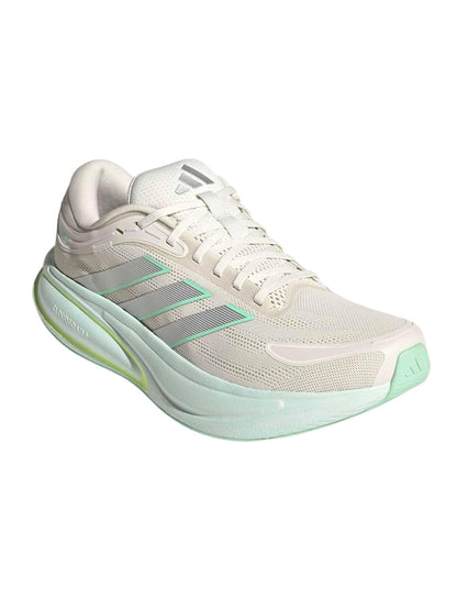 DEPORTIVO ADIDAS RESPONSE 2 M