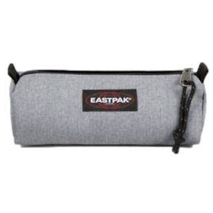 EASTPAK BENCHMARK SINGLE