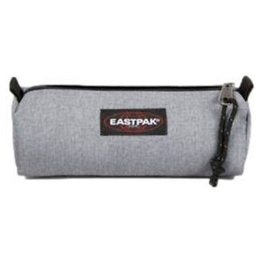 EASTPAK BENCHMARK SINGLE