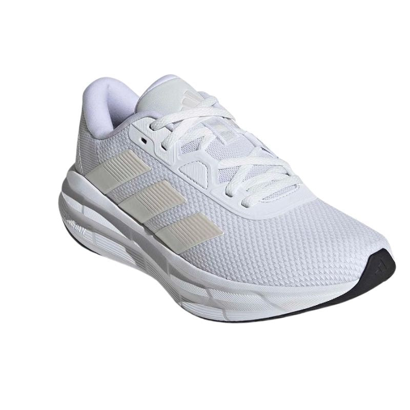 DEPORTIVO ADIDAS GALAXY 7 W