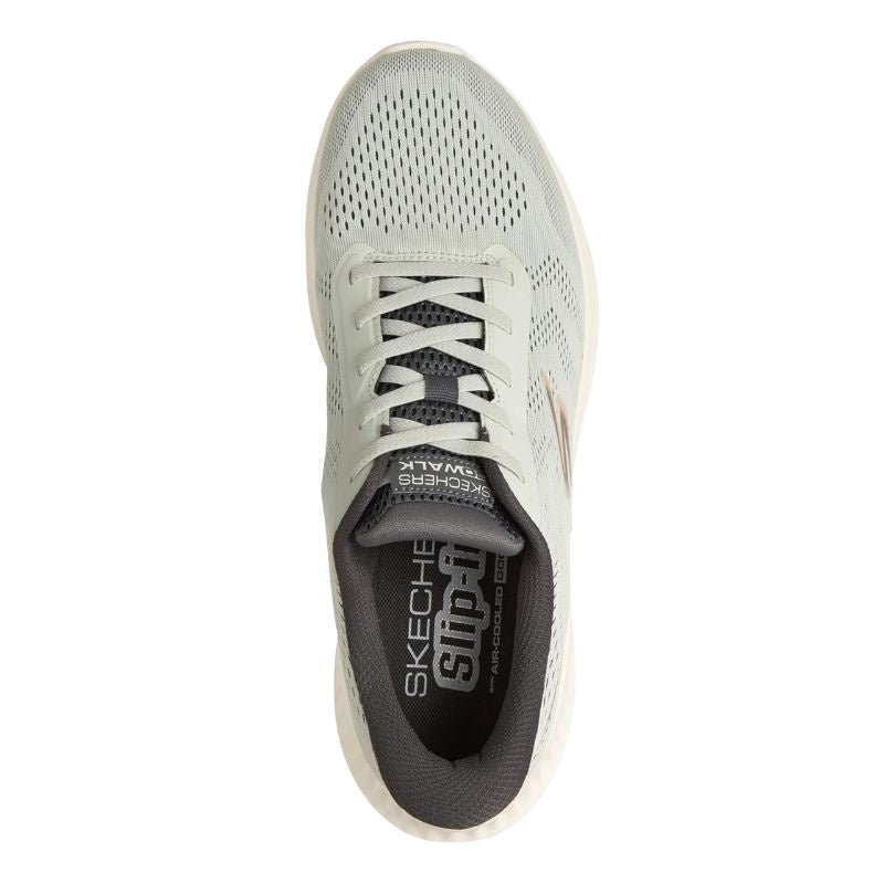 DEPORTIVO SKECHERS SLIP INS GO WALK NOW