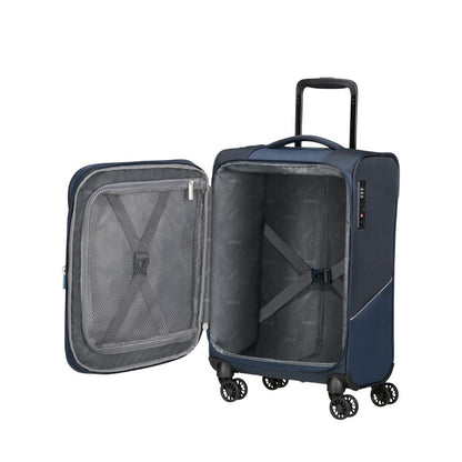 SUMMERRIDE SPINNER 55 AIR FRANCE
