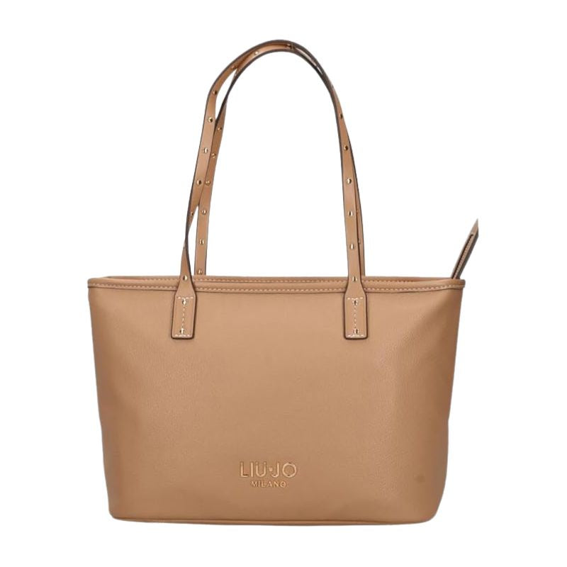 BOLSO MUJER LIUJO