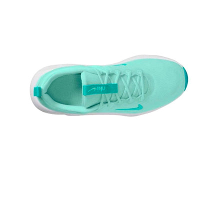 DEPORTIVO NIKE IN-SEASON TR 14