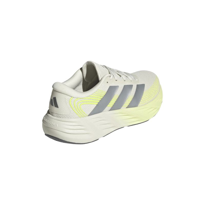 DEPORTIVO ADIDAS GALAXY 8 M