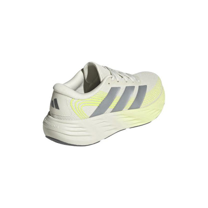 DEPORTIVO ADIDAS GALAXY 8 M