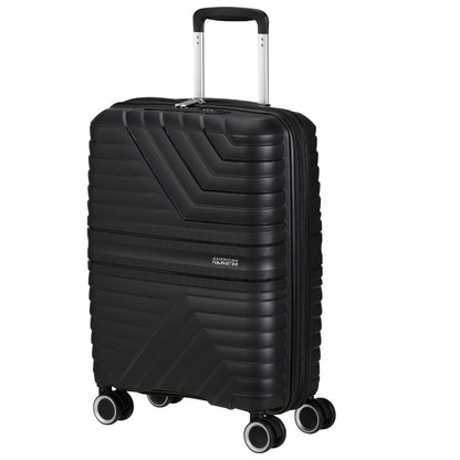 SPINNER 55 CM. AT FLYLWIST - SHADOW BLAC