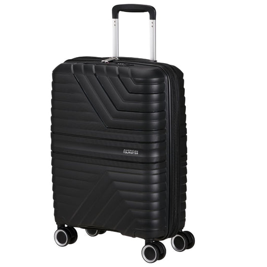 SPINNER 55 CM. AT FLYLWIST - SHADOW BLAC