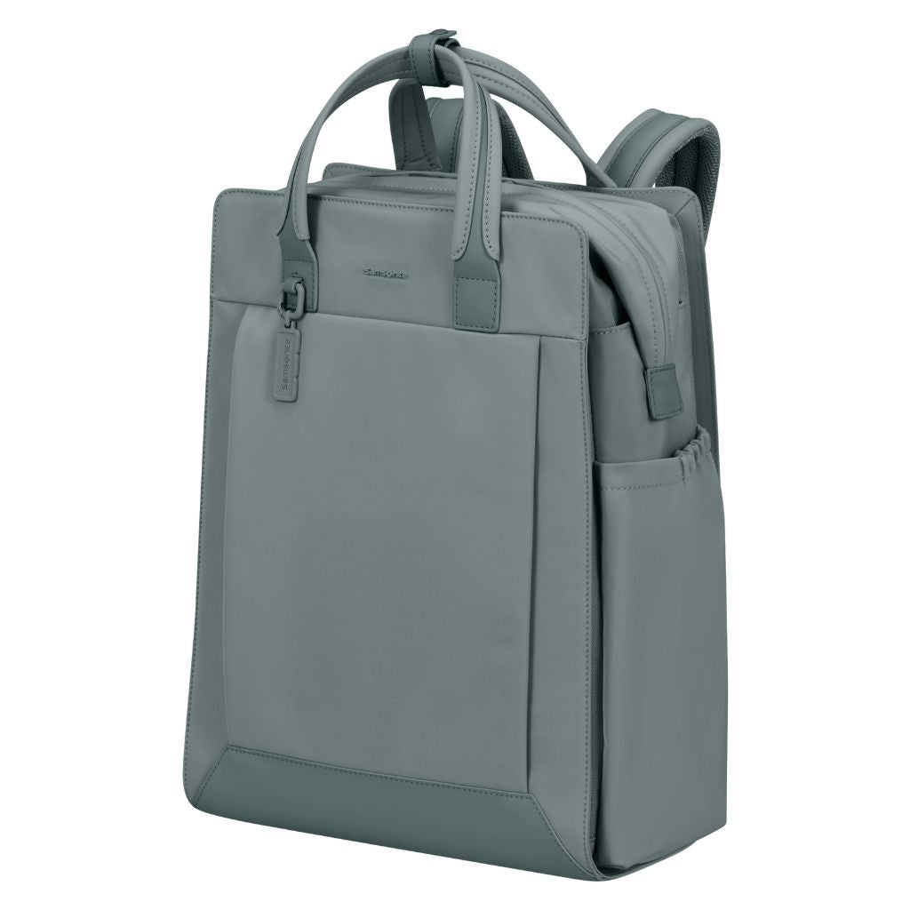 MOCHILA PORTÁTIL SAMSONITE ESSENTIS 14.1”
