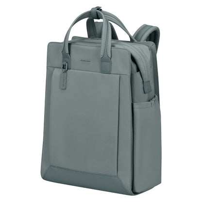 MOCHILA PORTÁTIL SAMSONITE ESSENTIS 14.1”