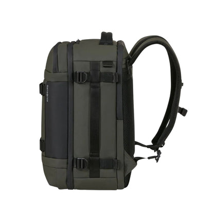 MOCHILA PARA DEBAJO ASIENTO SAMSONITE CABIN PACK S