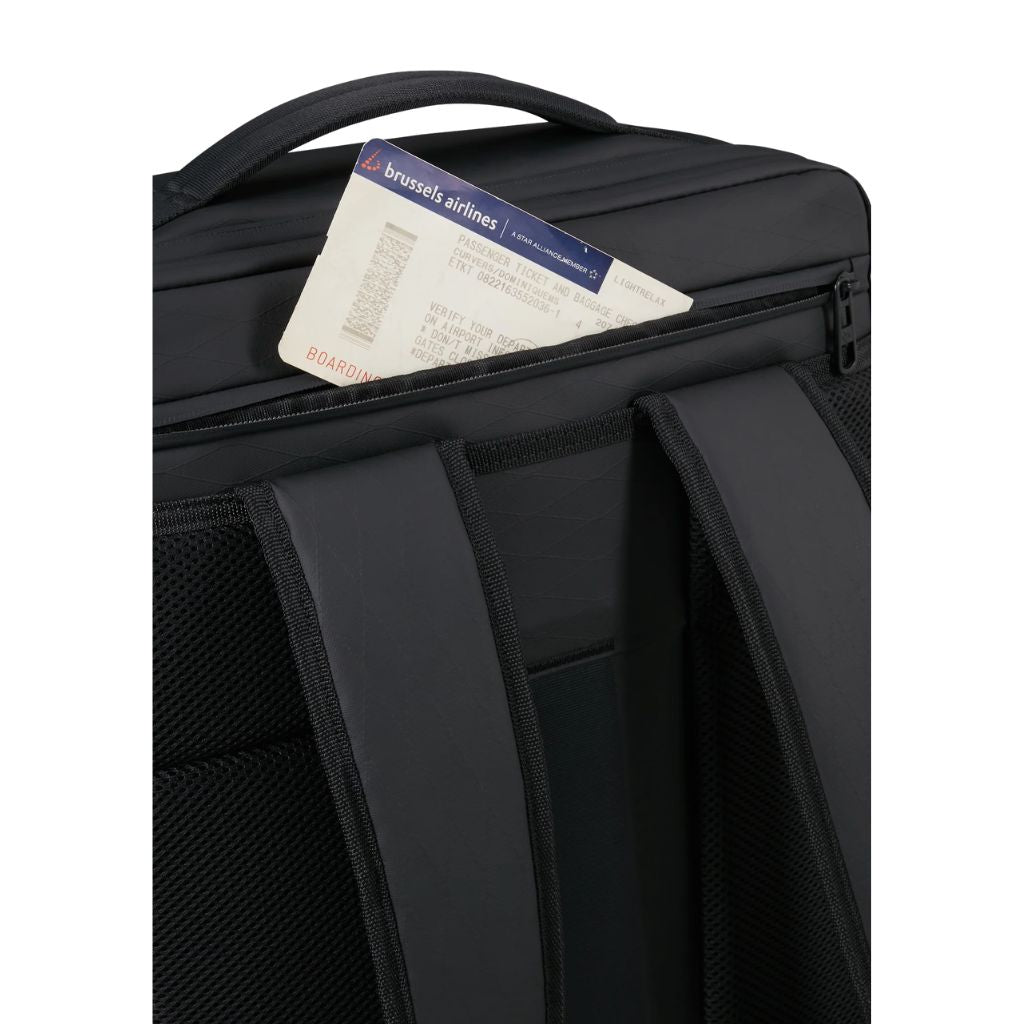 MOCHILA CABIN PACK CABINA S SAMSONITE