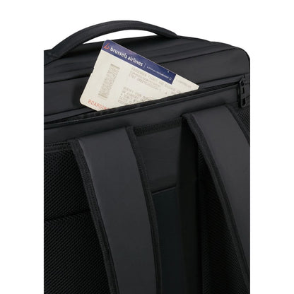 MOCHILA CABIN PACK CABINA S SAMSONITE