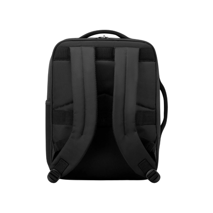 MOCHILA MOVE UNDESEAT RONCATO PARA PORTATIL 15.6 | LIGERA Y FUNCIONAL