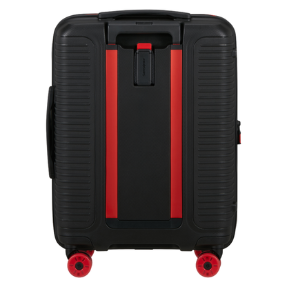 MALETA DE CABINA SAMSONITE PROVIDER HS SPINNER 55 CM.