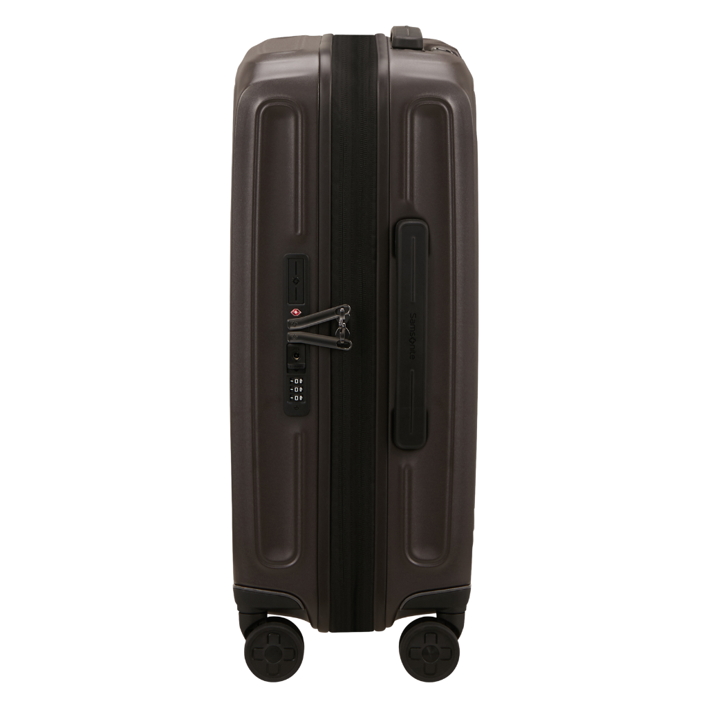 MALETA DE CABINA SAMSONITE 2WANDER SPINNER 55 CM.