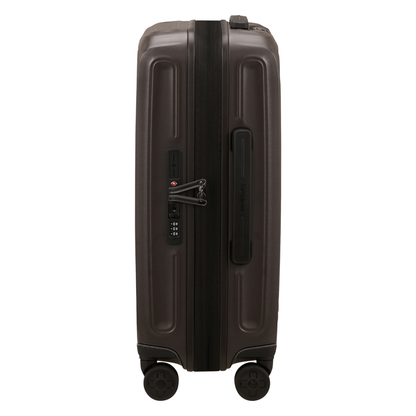 MALETA DE CABINA SAMSONITE 2WANDER SPINNER 55 CM.