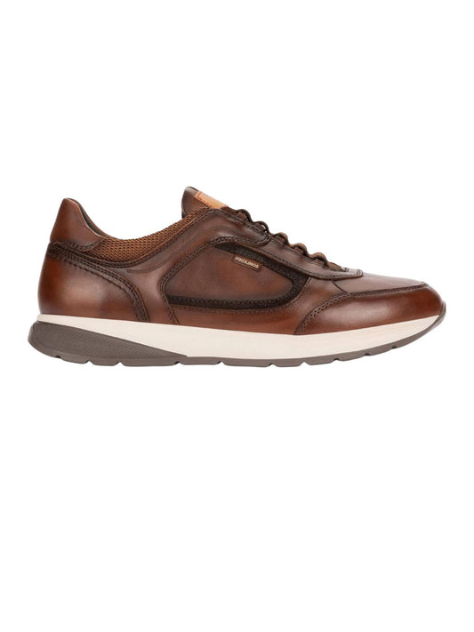 ZAPATO CORDON PIKOLINOS GETAFE