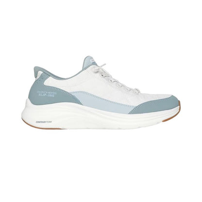 DEPORTIVO SKECHERS SLIP-INS CONTOUR FOAM
