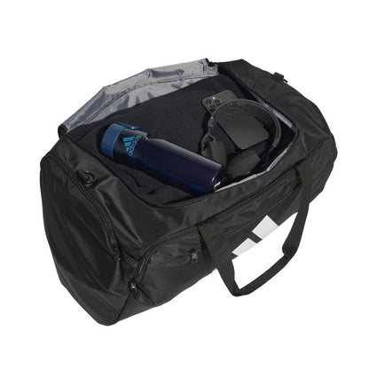 BOLSA S ADIDAS TRAINNING NEGRA