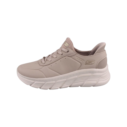 DEPORTIVO SKECHERS BOBS B FLEX HI