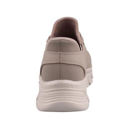 DEPORTIVO SKECHERS BOBS B FLEX HI