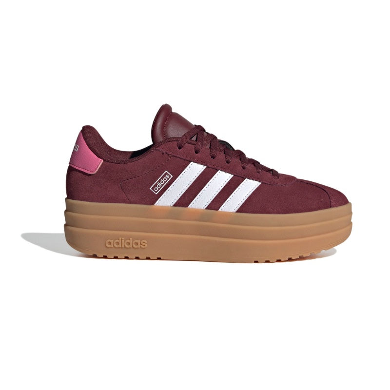 DEPORTIVO ADIDAS VL COURT BOLD J
