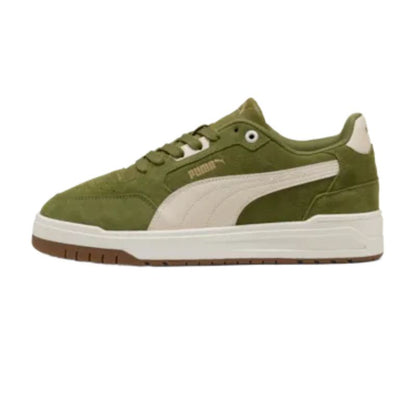 DEPORTIVO PUMA SHUFFLE DOWNTOW SD