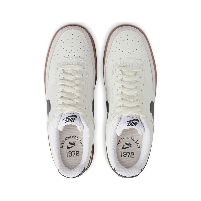 DEPORTIVO NIKE COURT VISION LO