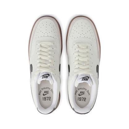 DEPORTIVO NIKE COURT VISION LO