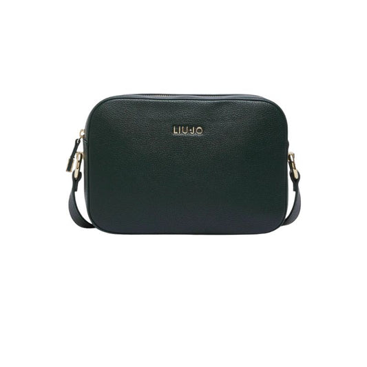BOLSO MUJER LIUJO FORESTA