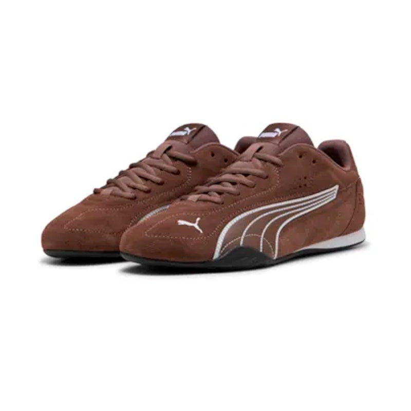 DEPORTIVO PUMA CATCH SD