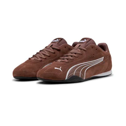 DEPORTIVO PUMA CATCH SD