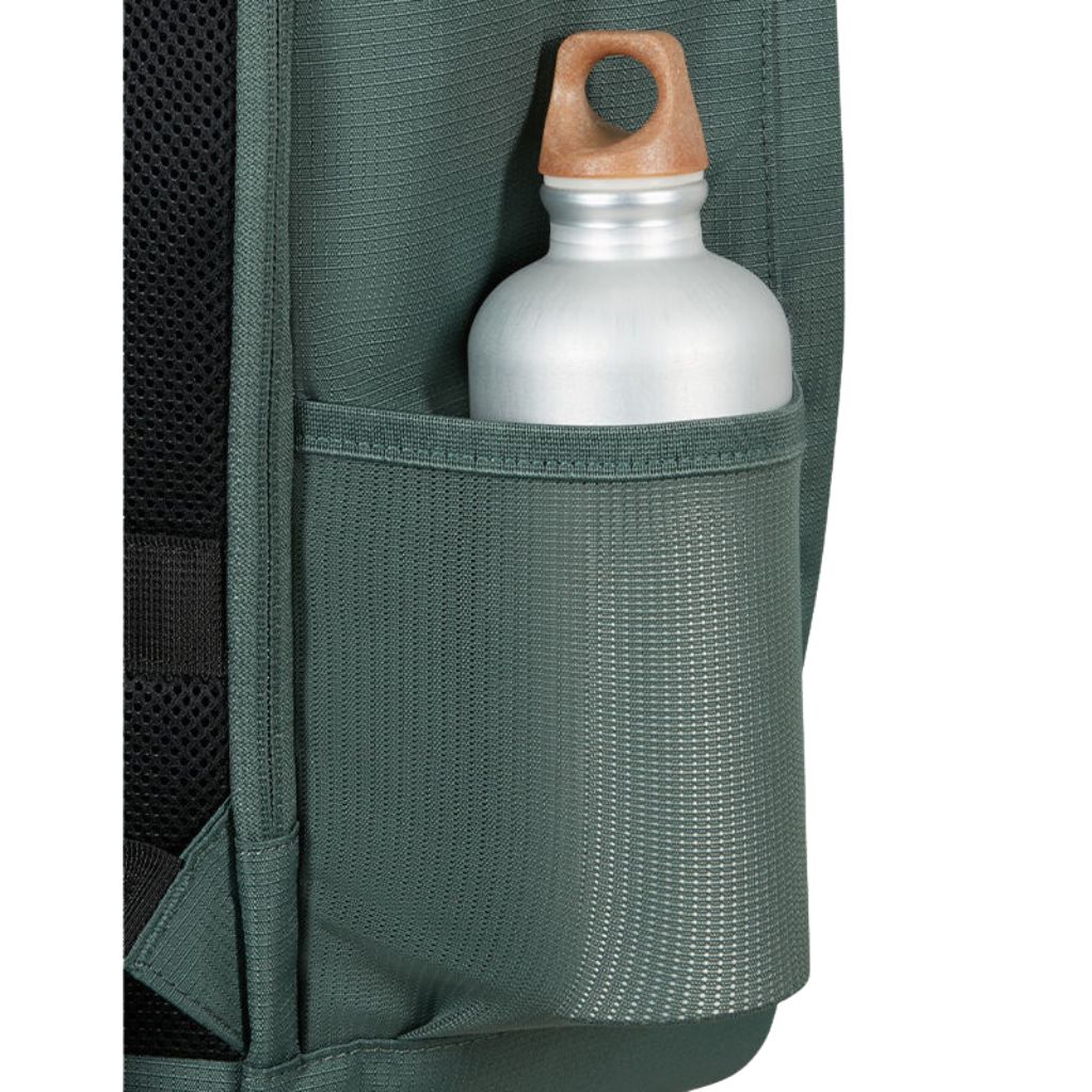 MOCHILA DEBAJO ASIENTO AMERICAN TOURISTER TAKE2 CABIN MS