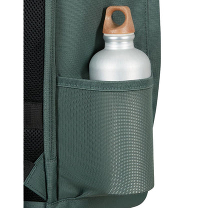 MOCHILA DEBAJO ASIENTO AMERICAN TOURISTER TAKE2 CABIN MS
