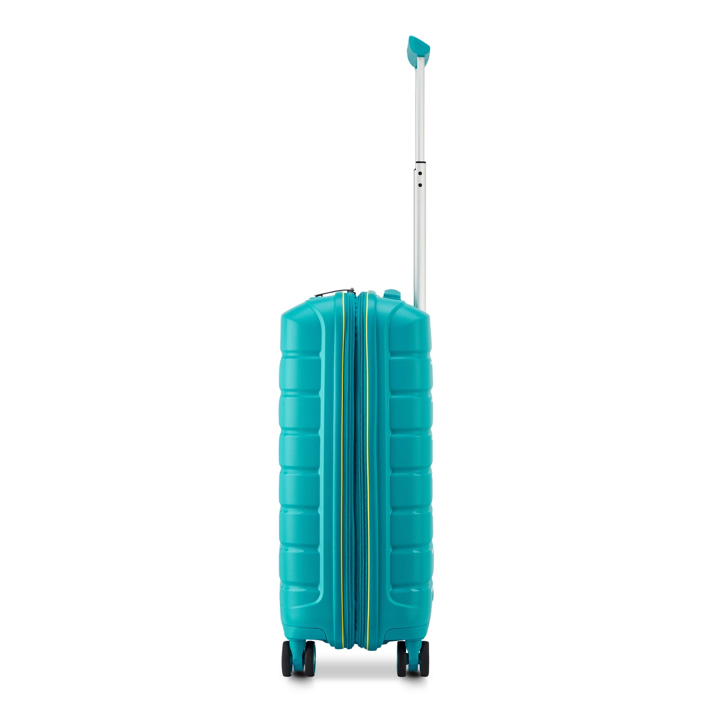 MALETA DE CABINA RONCATO B-FLYING 55 CM. | EXPANDIBLE, LIGERA, RESISTENTE, JUVENIL