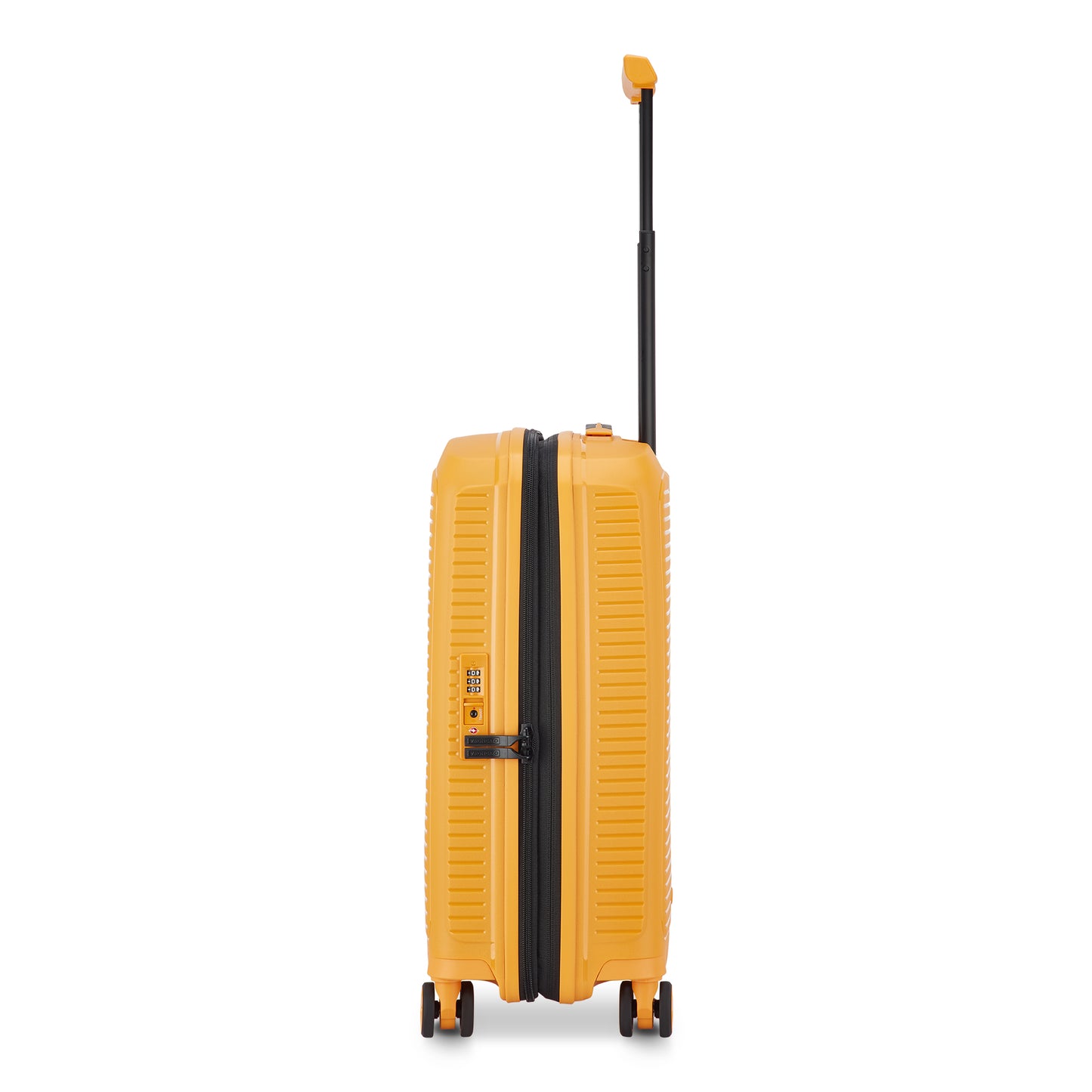 MALETA DE CABINA RONCATO ARCADE 55 CM. | 100% POLIPROPILENO RECICLABLE