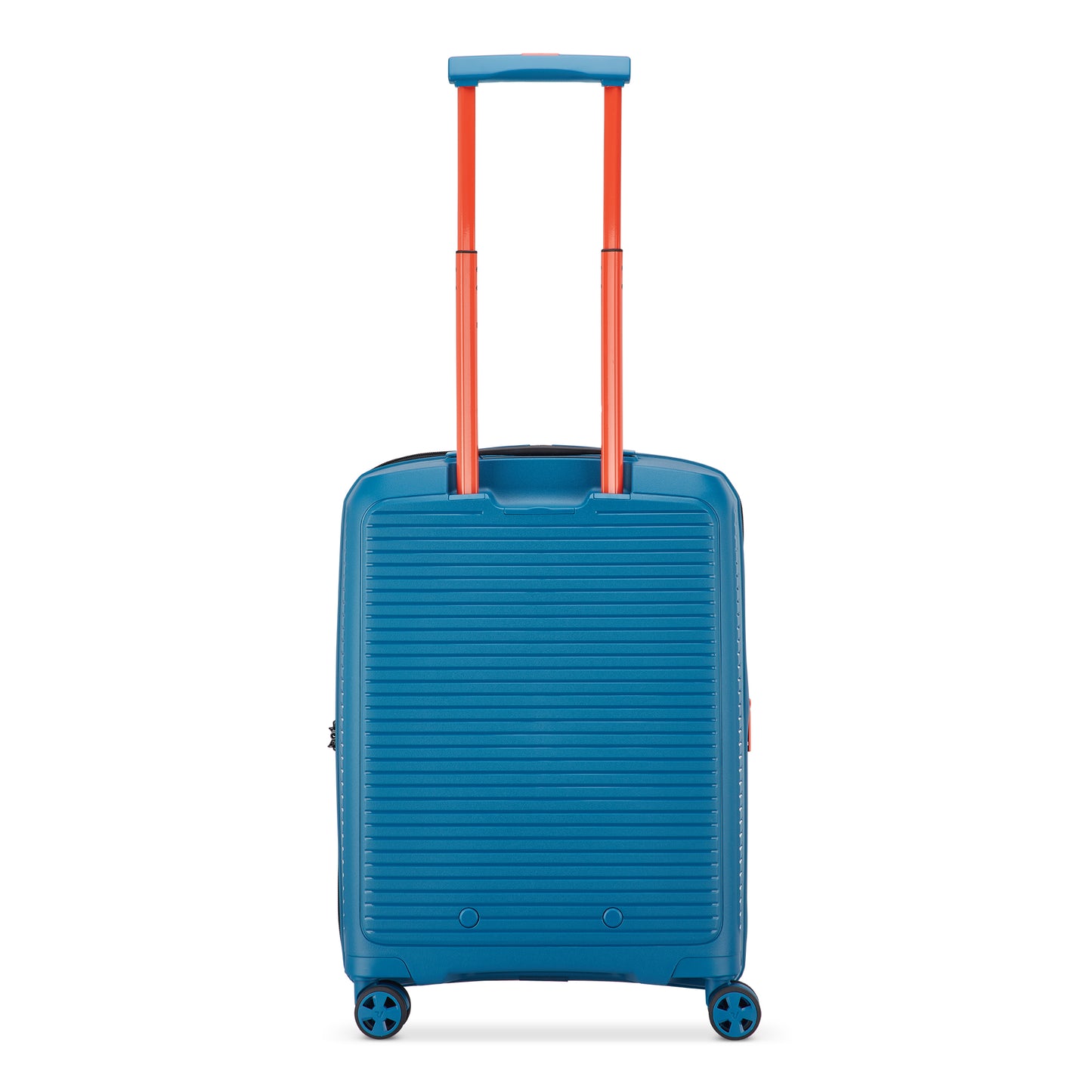 MALETA DE CABINA RONCATO ARCADE 55 CM. | 100% POLIPROPILENO RECICLABLE