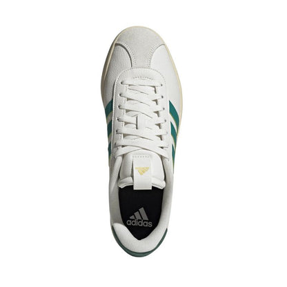 DEPORTIVO ADIDAS VL COURT 3.0