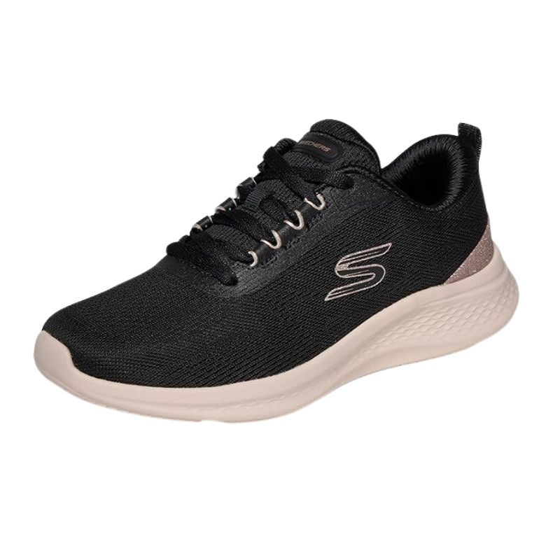 DEPORTIVO SKECHERS SKECH-LITE