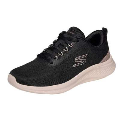 DEPORTIVO SKECHERS SKECH-LITE