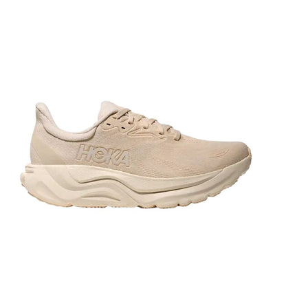 DEPORTIVO HOKA ARAHI 8