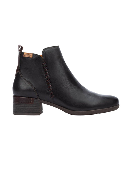 BOTIN PIKOLINOS MALAGA