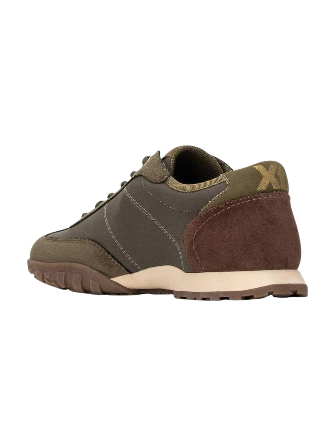 SNEAKER XTI