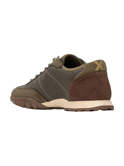 SNEAKER XTI