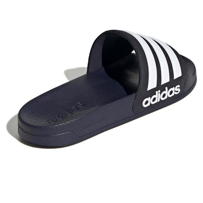 CHANCLA ADIDAS ADILETTE SHOWER