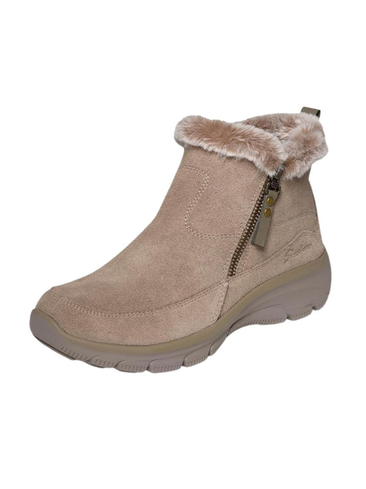 BOTIN SKECHERS EASY GOING