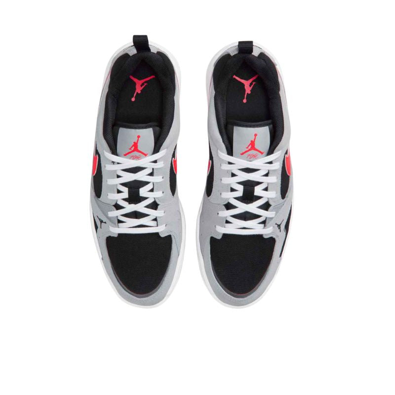 DEPORTIVO NIKE JORDAN CMFT ERA