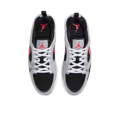 DEPORTIVO NIKE JORDAN CMFT ERA