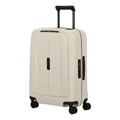 ESSENS SPINNER 55 CM. - SANDSTONE